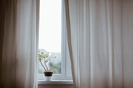 How Do Progressive Screens Enhance Home Improvement?