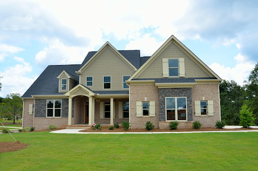 Real Estate Investment