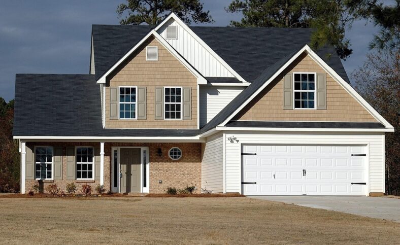buying selling property in scottsdale