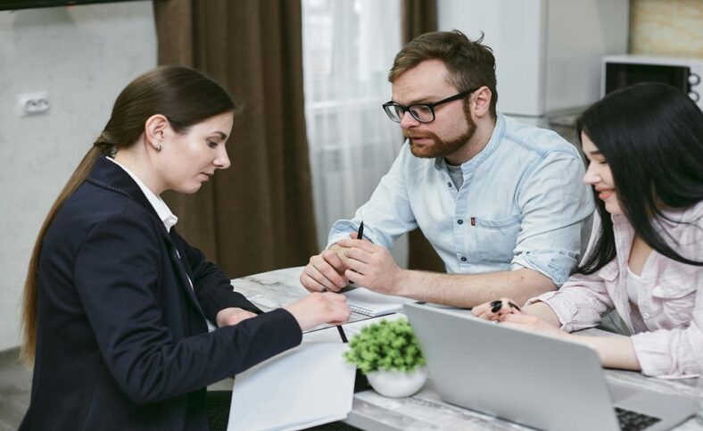 How Do VA Loans Work Everything You Need to Know